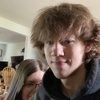 kaellewis17